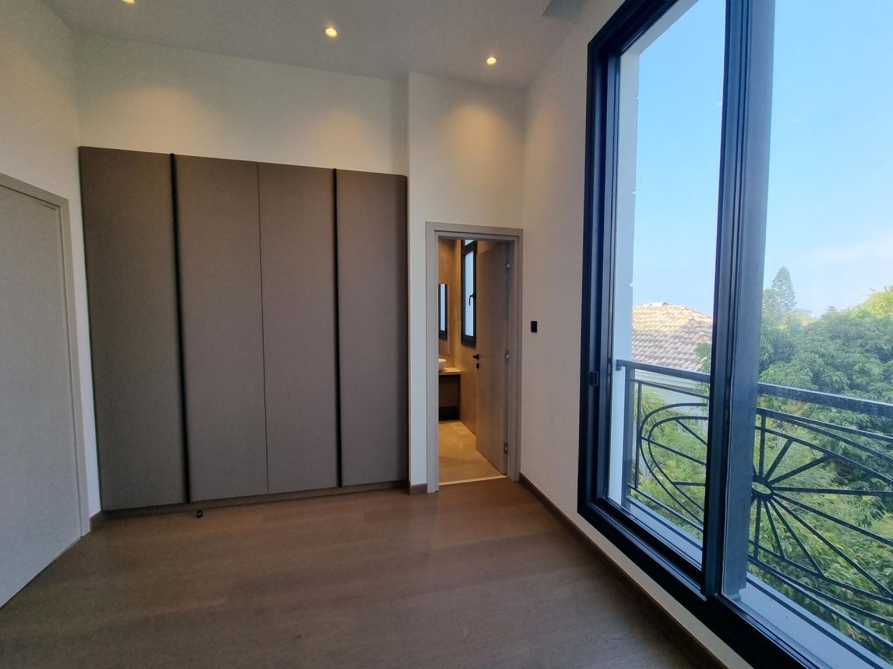 Апартаменты в Лимасоле, Кипр, 138 м² - фото 10