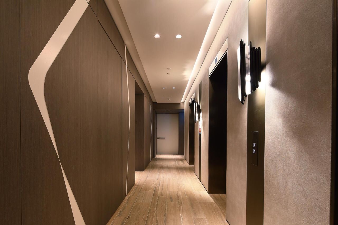 Апартаменты в Лимасоле, Кипр, 175 м² - фото 10