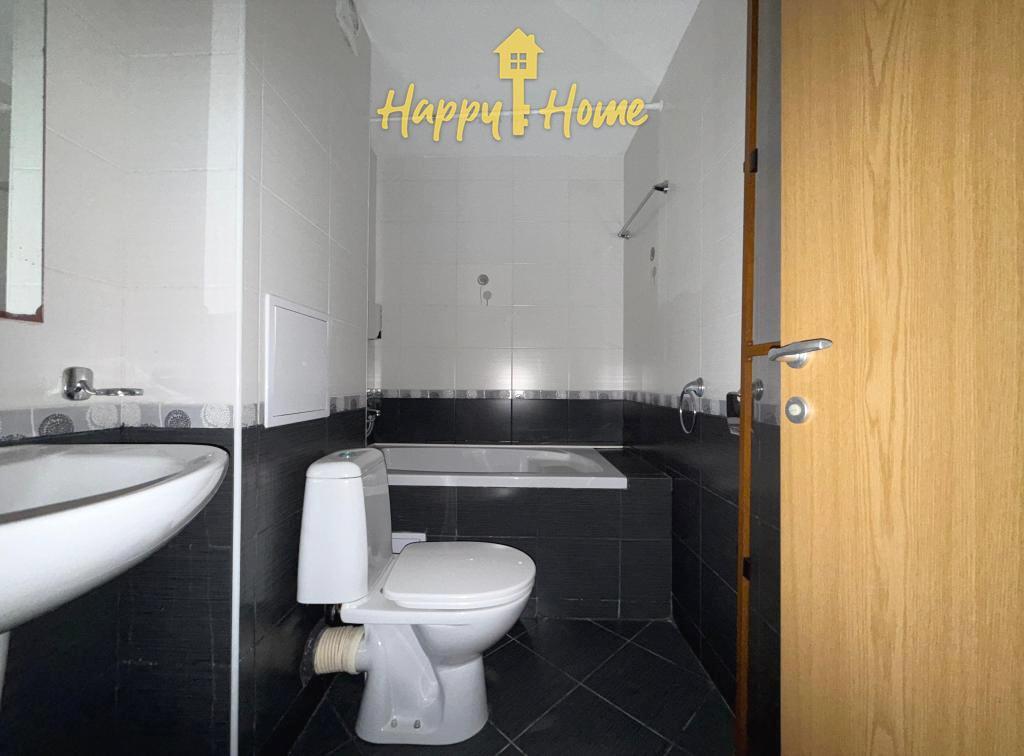 Студия в Святом Власе, Болгария, 50 м² - фото 7