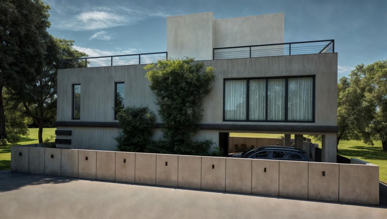 Вилла в Буките, Индонезия, 536 м² - фото 10