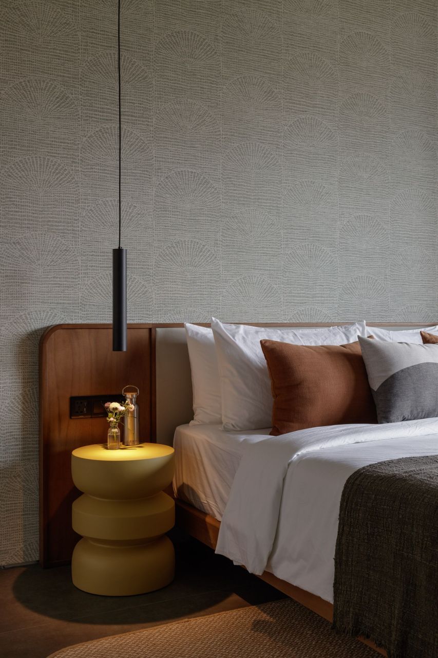 Вилла Bali, Индонезия, 625 м² - фото 10