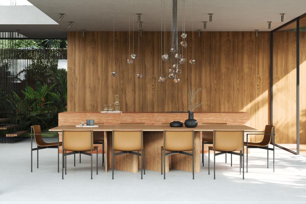 Вилла в Табанане, Индонезия, 497 м² - фото 10