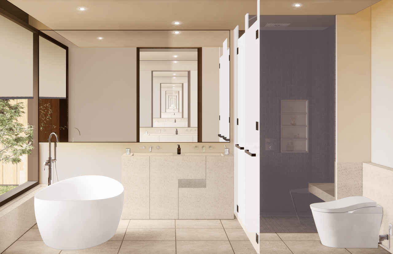 Вилла на Пхукете, Таиланд, 272 м² - фото 10