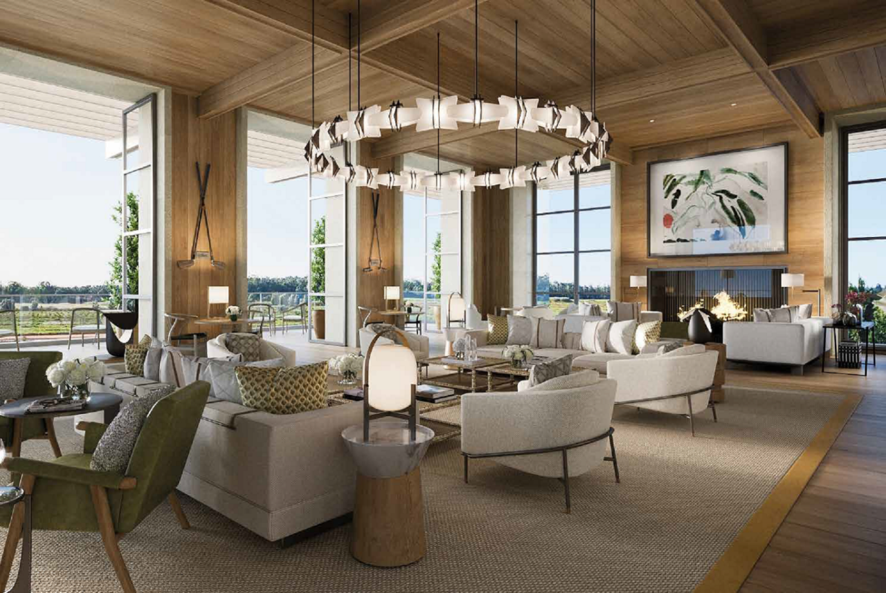 Вилла в Лимасоле, Кипр, 597 м² - фото 10