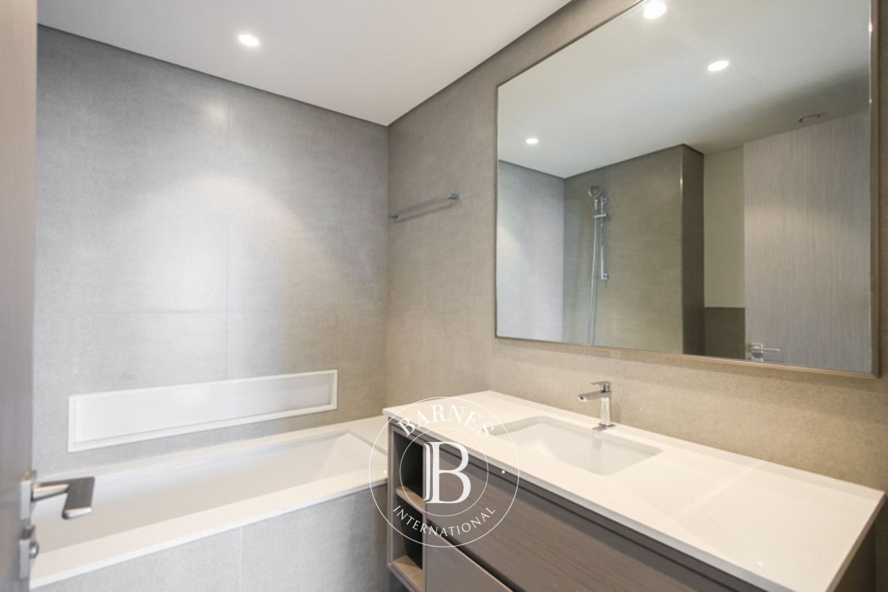 Квартира в Дубае, ОАЭ, 111.6 м² - фото 13