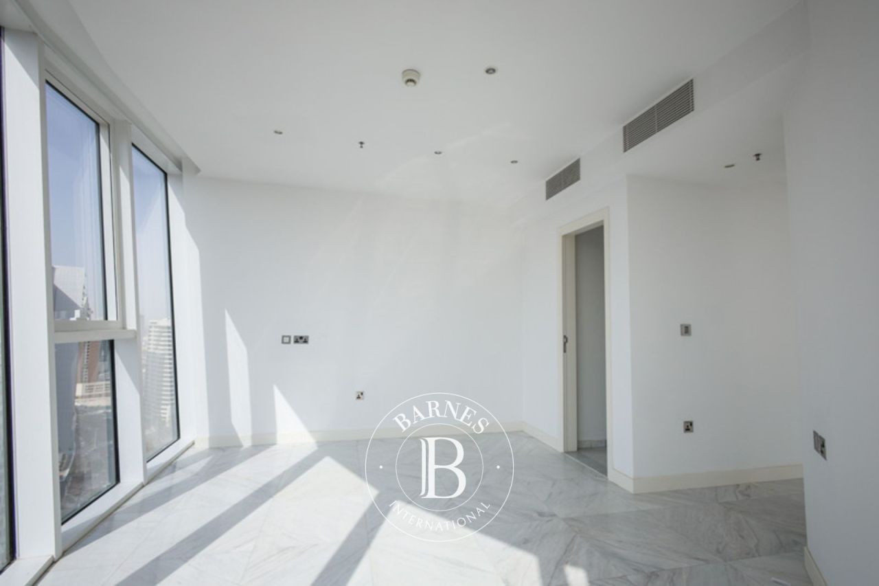 Мезонет Business Bay, ОАЭ, 232.4 м² - фото 13