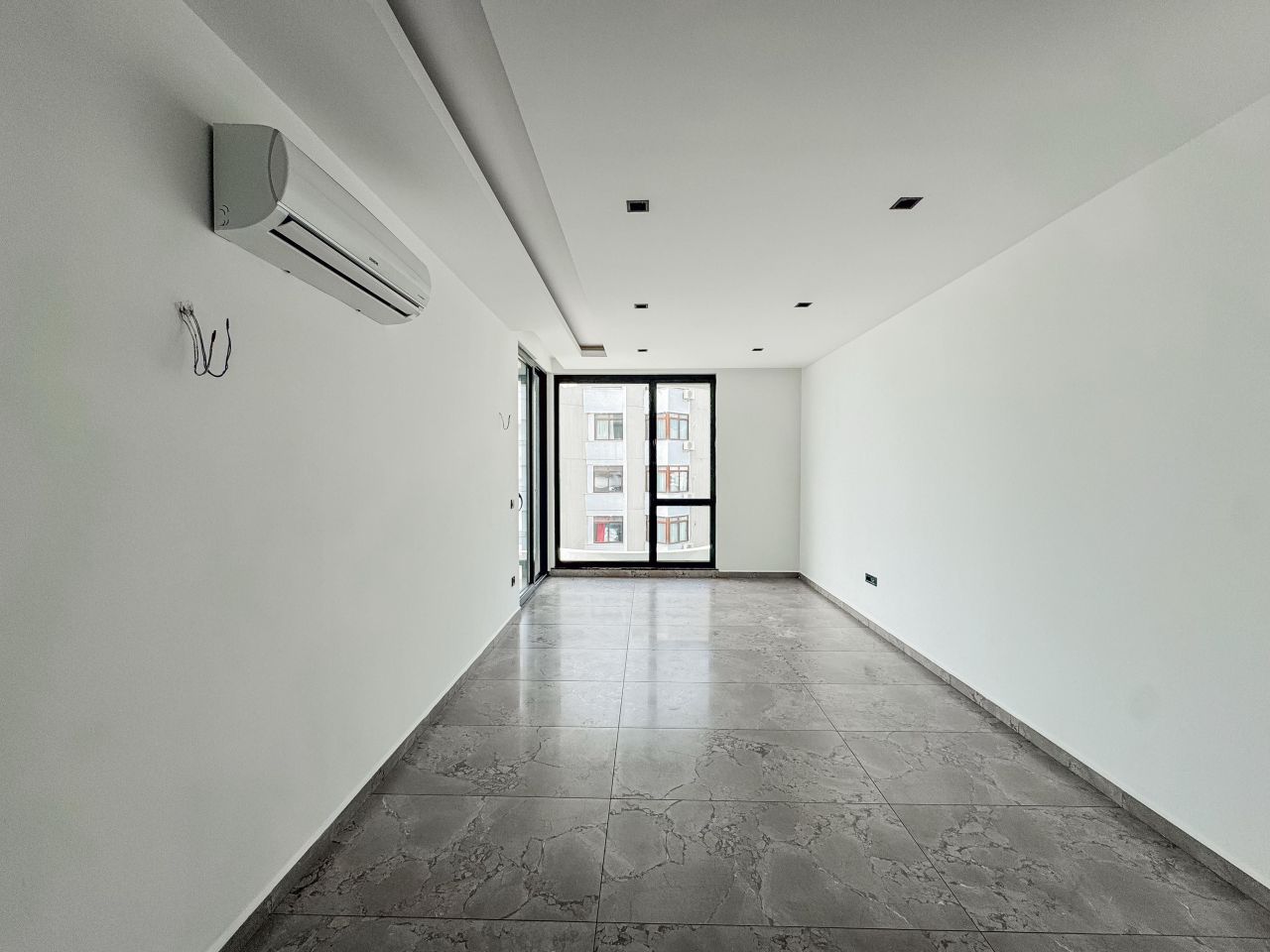 Апартаменты в Алании, Турция, 70 м² - фото 7