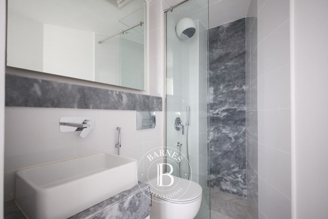 Мезонет Business Bay, ОАЭ, 232.4 м² - фото 15