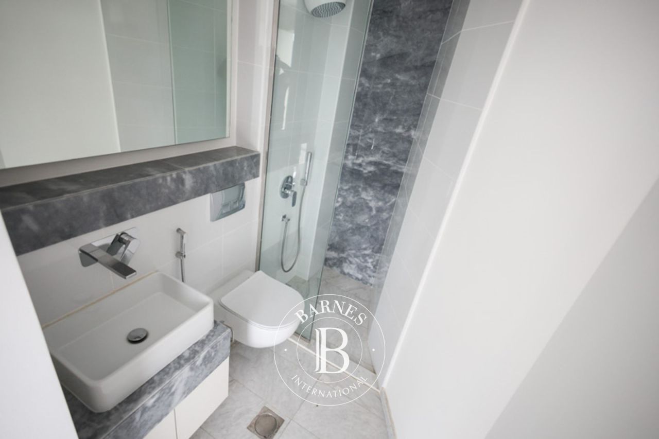 Мезонет Business Bay, ОАЭ, 232.4 м² - фото 16