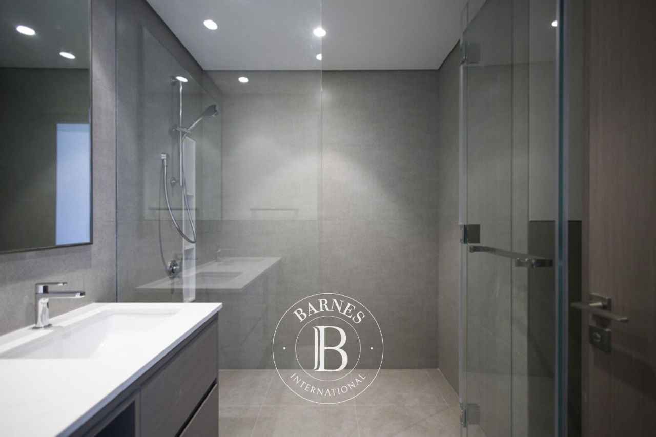 Квартира в Дубае, ОАЭ, 111.6 м² - фото 16