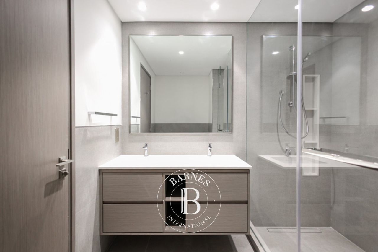 Квартира в Дубае, ОАЭ, 111.6 м² - фото 17