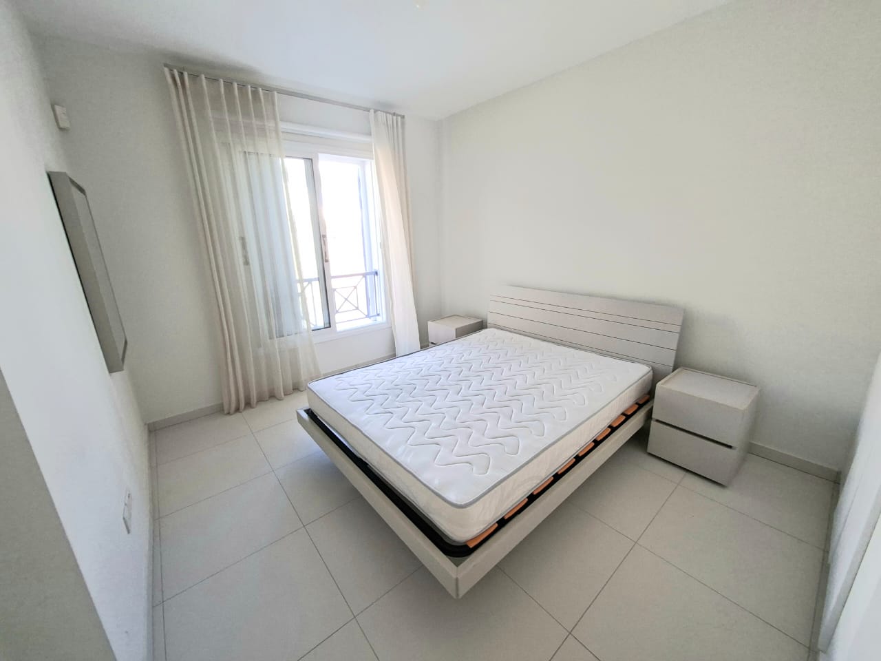 Вилла в Пафосе, Кипр, 213 м² - фото 11