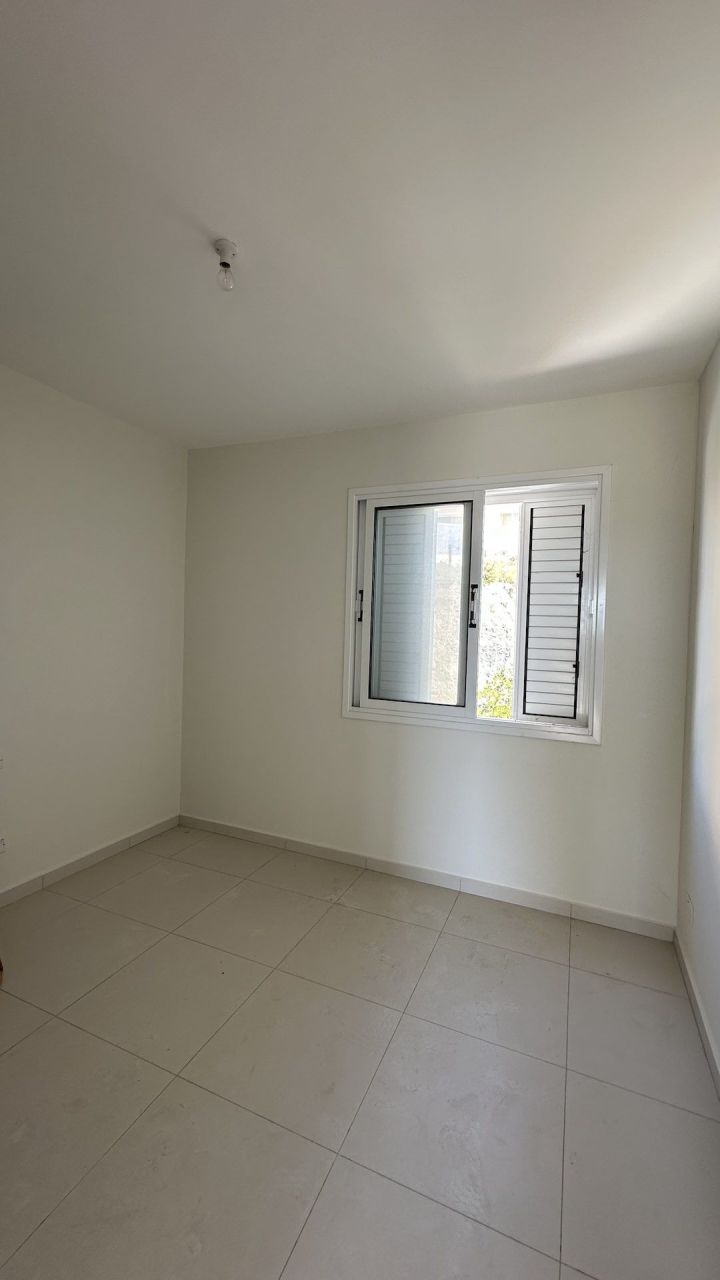 Таунхаус в Пафосе, Кипр, 93 м² - фото 8