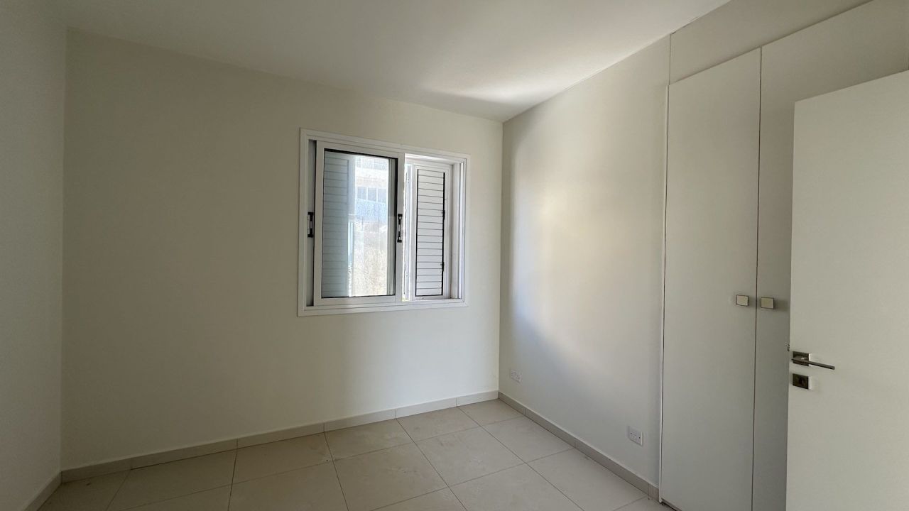 Таунхаус в Пафосе, Кипр, 93 м² - фото 9