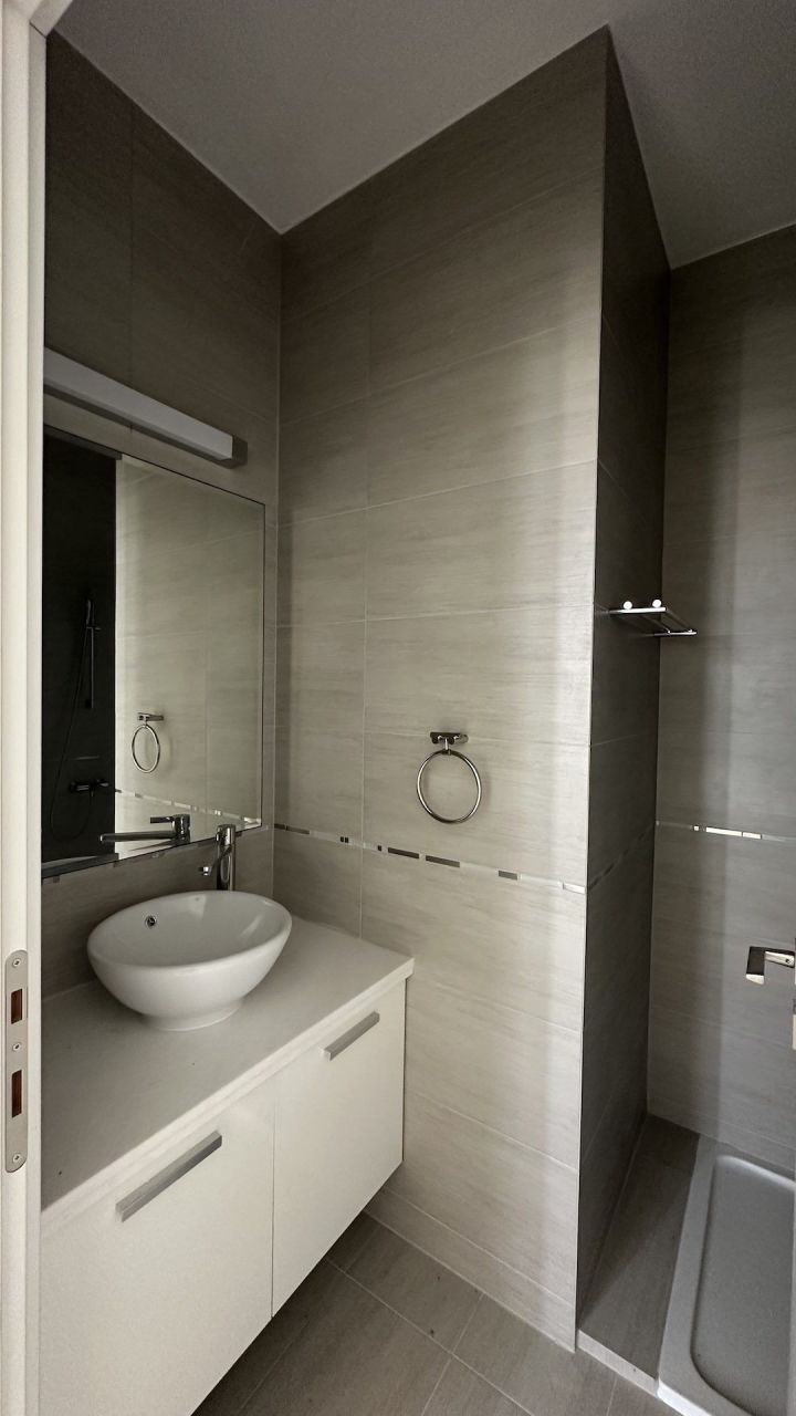 Таунхаус в Пафосе, Кипр, 93 м² - фото 10