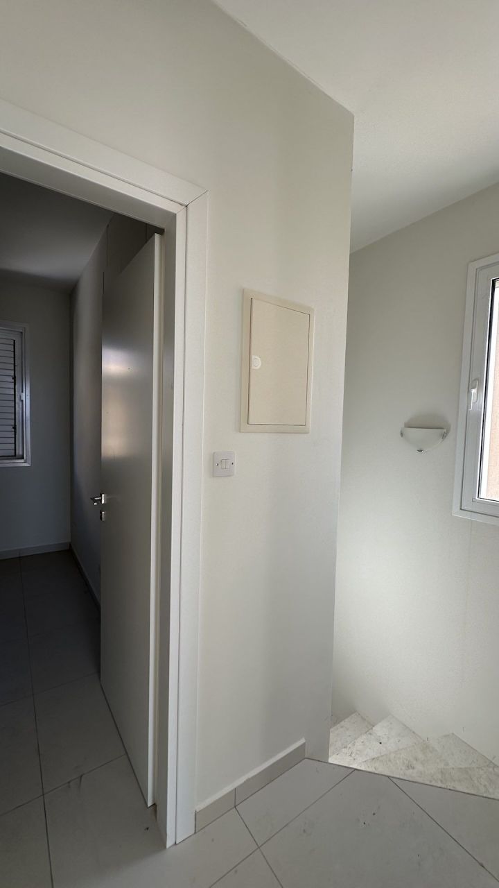 Таунхаус в Пафосе, Кипр, 93 м² - фото 11