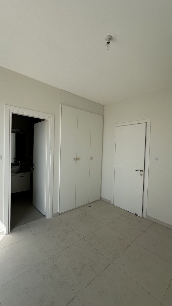 Таунхаус в Пафосе, Кипр, 93 м² - фото 12