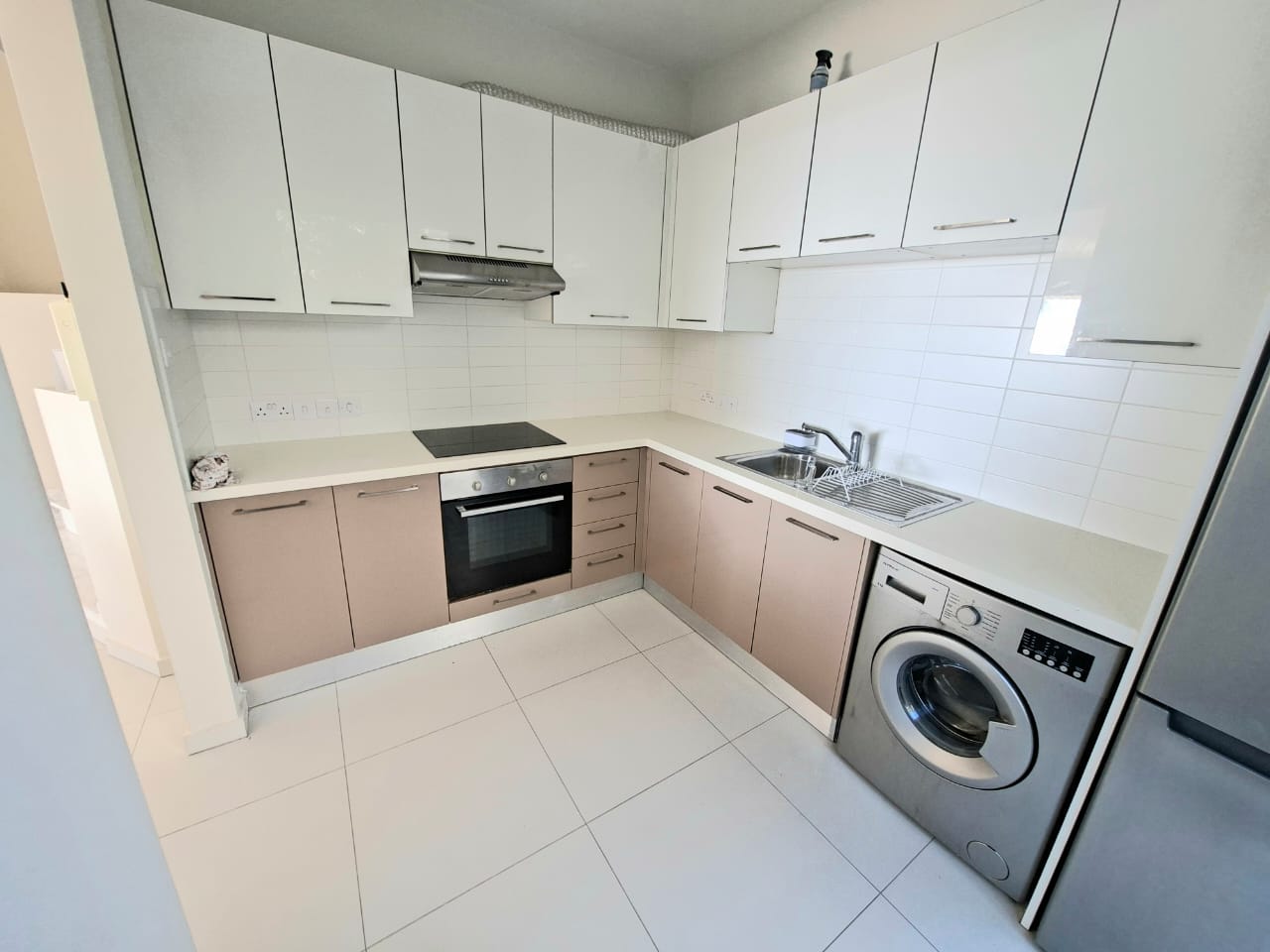 Вилла в Пафосе, Кипр, 213 м² - фото 8