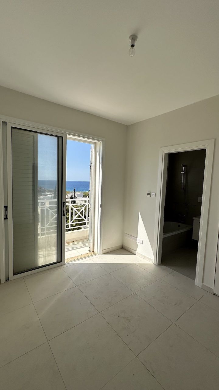 Таунхаус в Пафосе, Кипр, 93 м² - фото 15