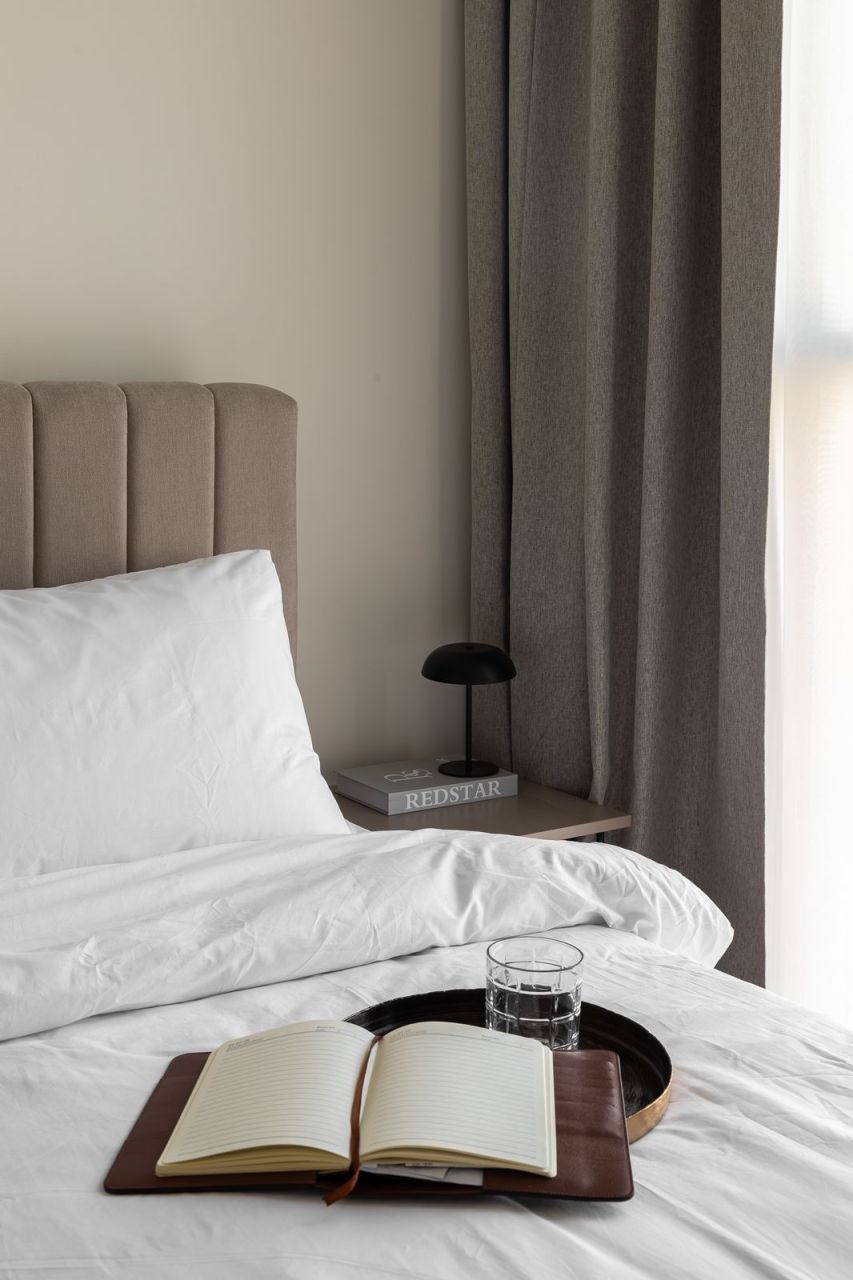 Квартира в Дубае, ОАЭ, 67.21 м² - фото 6