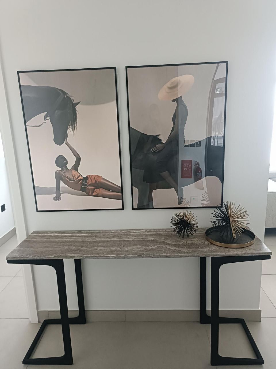 Квартира в Дубае, ОАЭ, 67.21 м² - фото 9