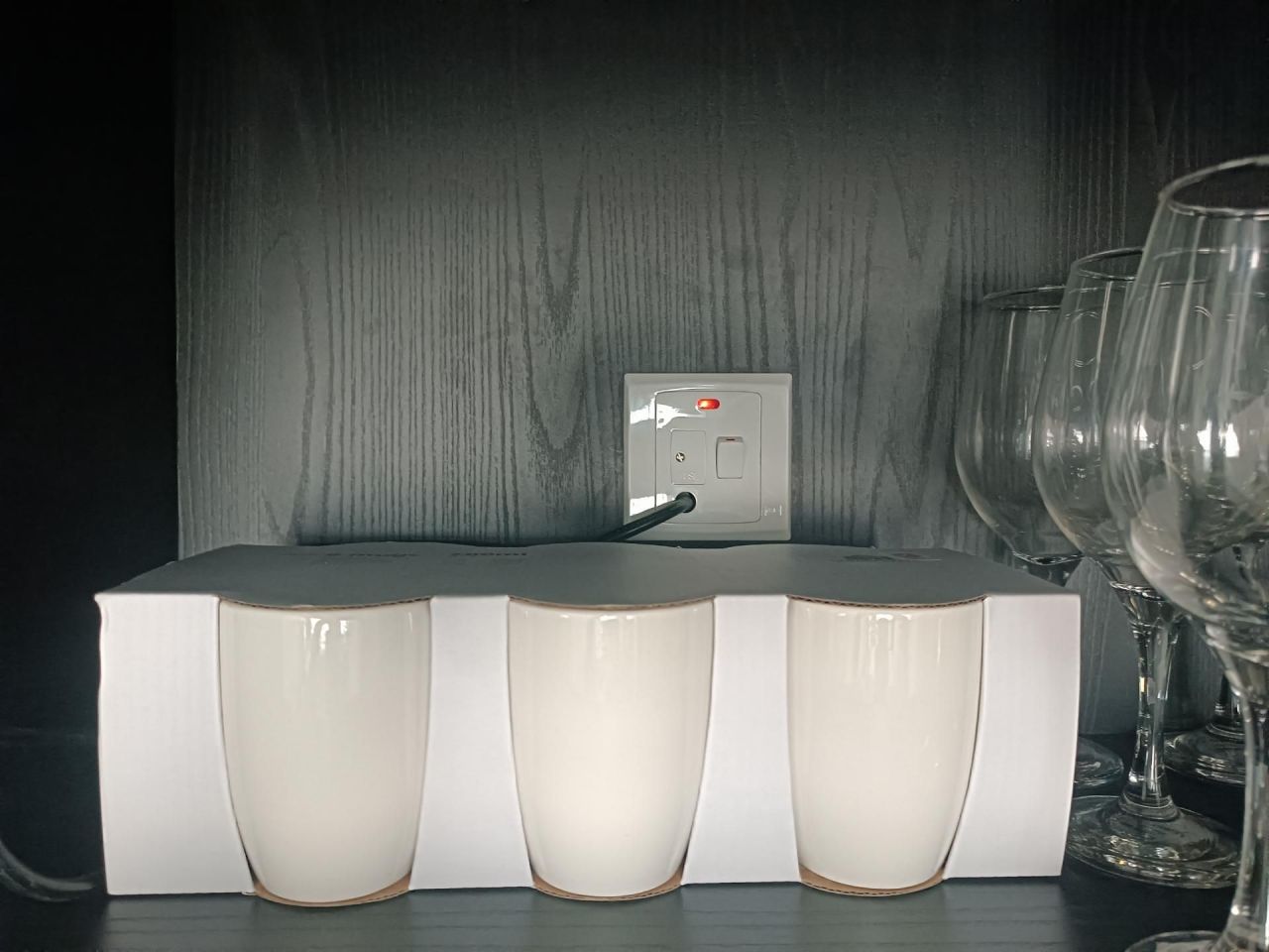 Квартира в Дубае, ОАЭ, 67.21 м² - фото 11