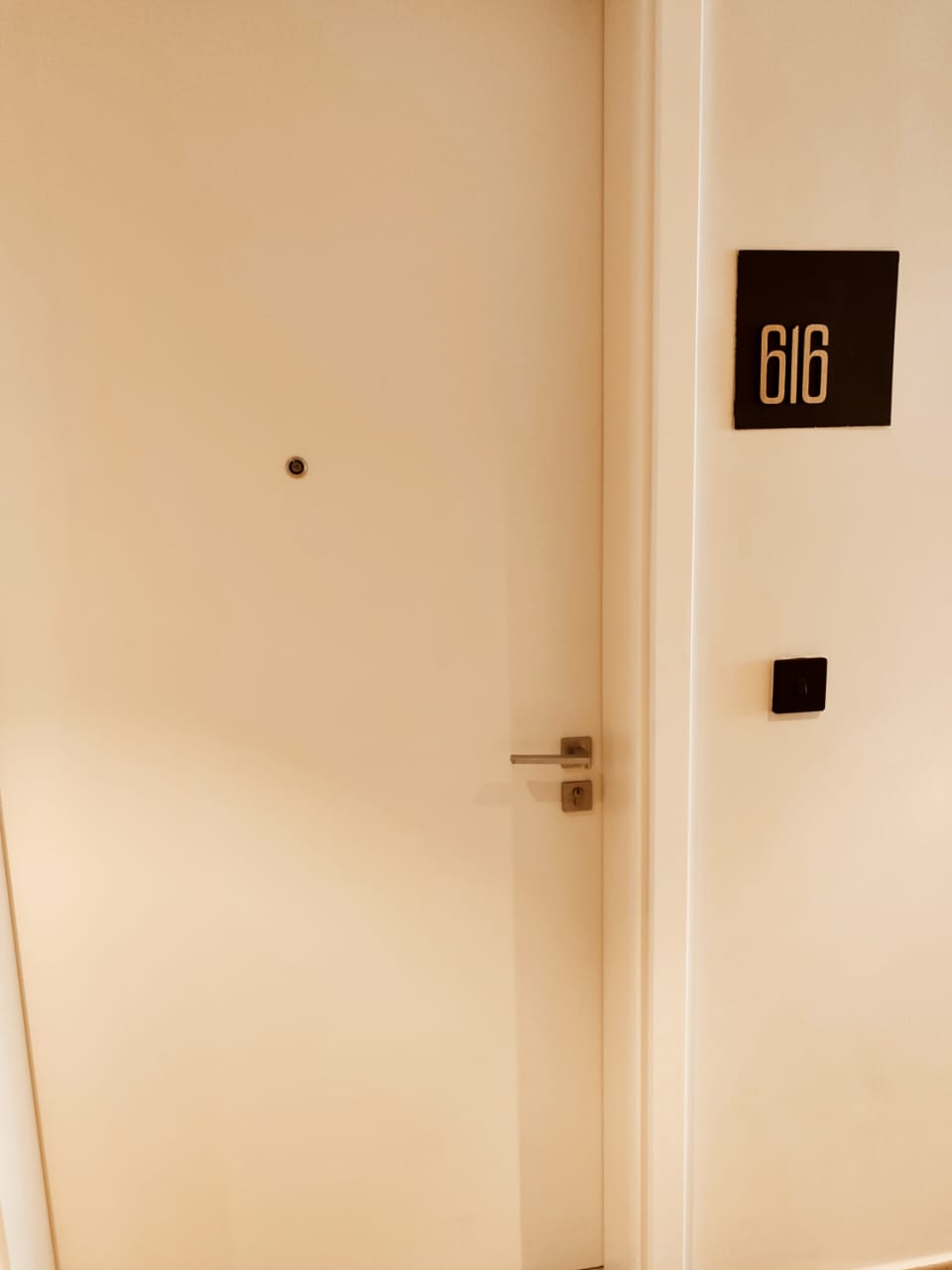 Квартира в Дубае, ОАЭ, 45 м² - фото 13