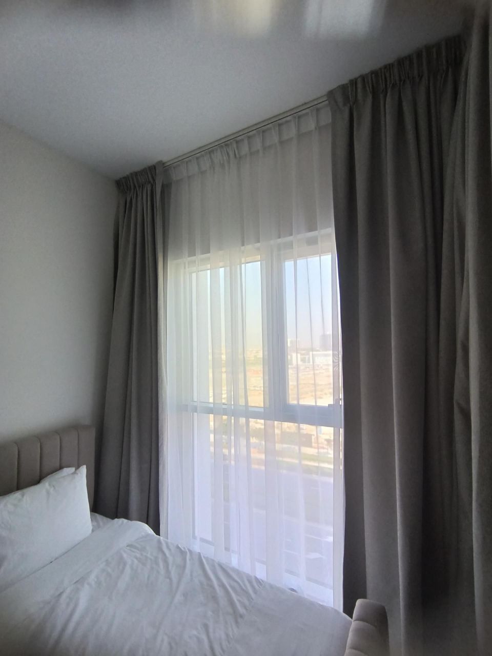 Квартира в Дубае, ОАЭ, 67.21 м² - фото 17