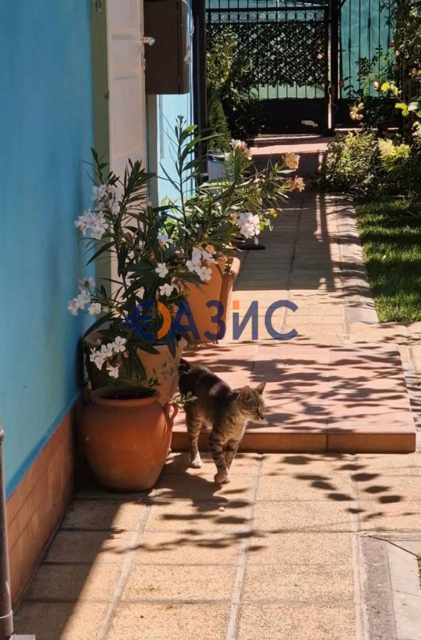 Апартаменты в Черноморце, Болгария, 228 м² - фото 2