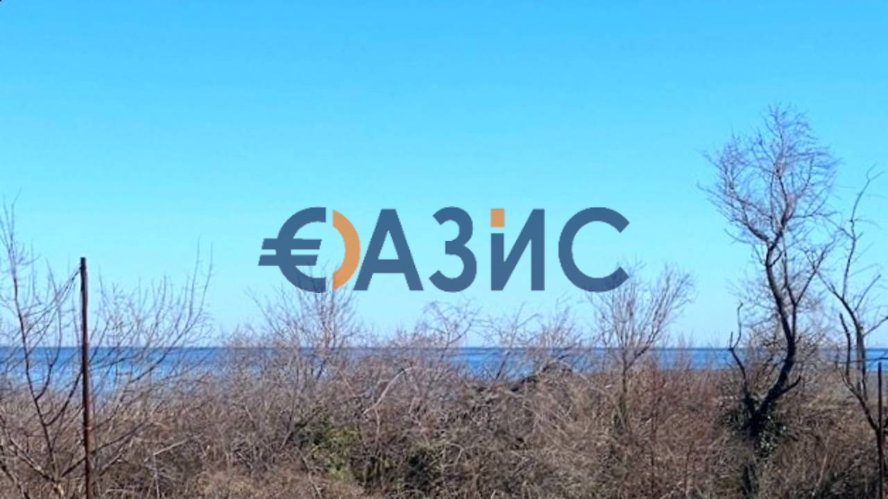 Апартаменты в Поморие, Болгария, 65 м² - фото 4