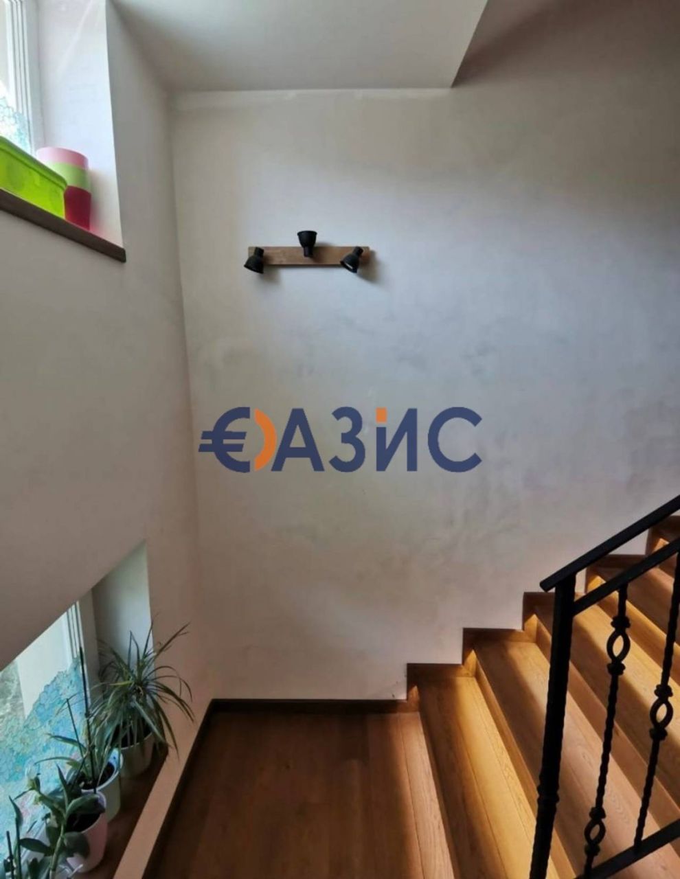 Апартаменты в Черноморце, Болгария, 228 м² - фото 4