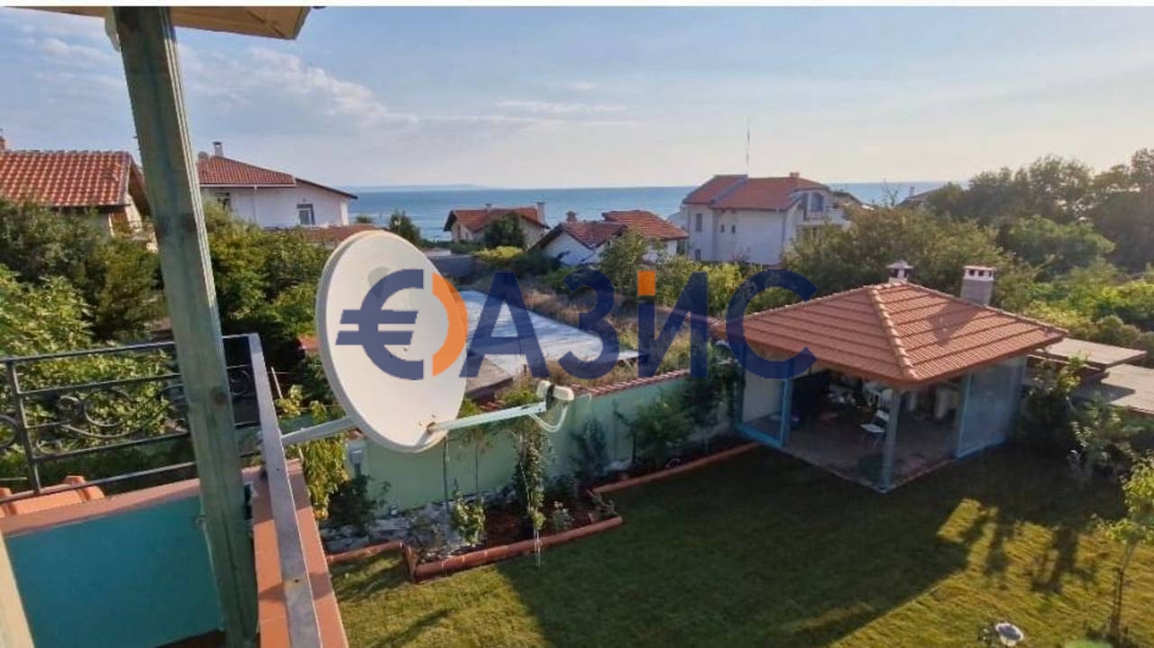 Апартаменты в Черноморце, Болгария, 228 м² - фото 5