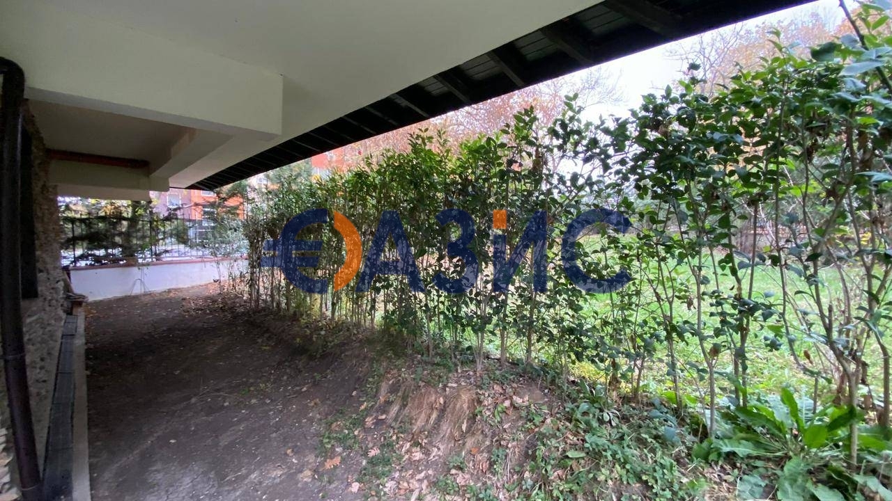 Апартаменты в Приморско, Болгария, 59.1 м² - фото 13