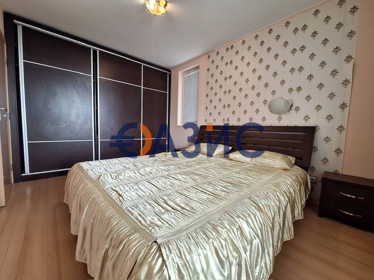 Апартаменты в Поморие, Болгария, 65 м² - фото 13