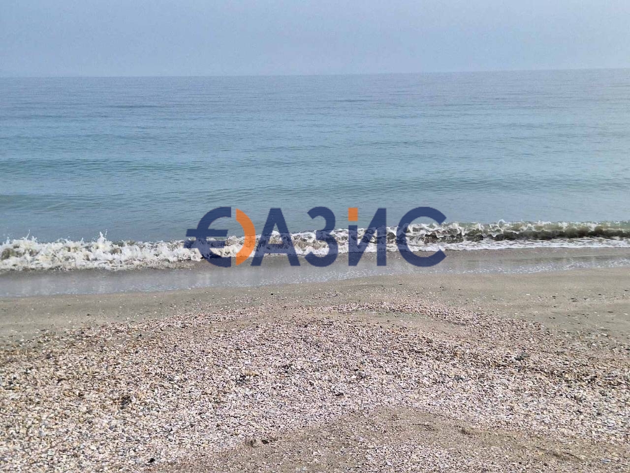 Апартаменты в Поморие, Болгария, 65 м² - фото 16