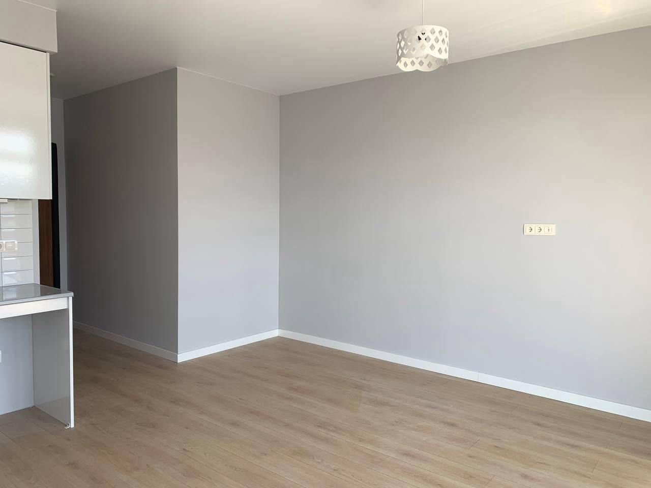 Квартира в Батуми, Грузия, 33 м² - фото 5