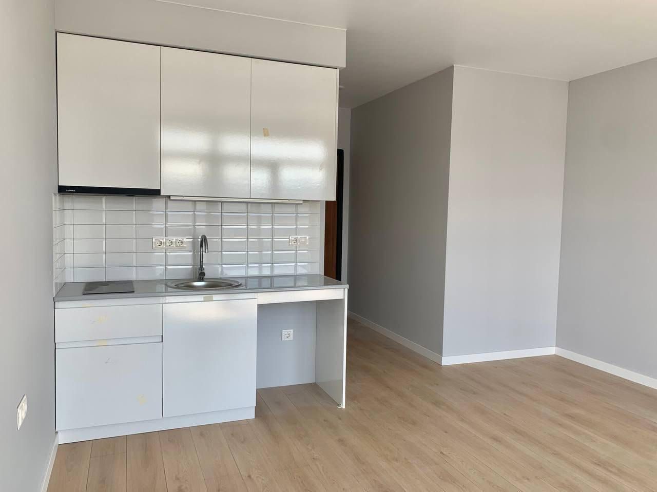 Квартира в Батуми, Грузия, 33 м² - фото 4