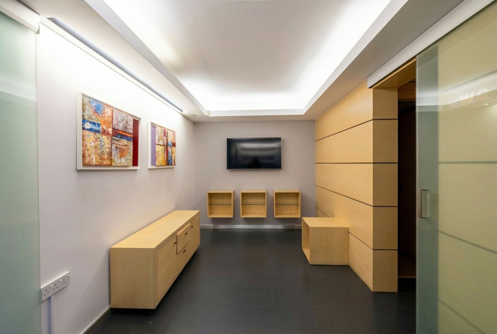 Дом в Лимасоле, Кипр - фото 2