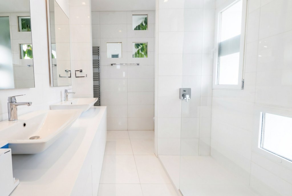 Апартаменты в Никосии, Кипр, 323 м² - фото 4