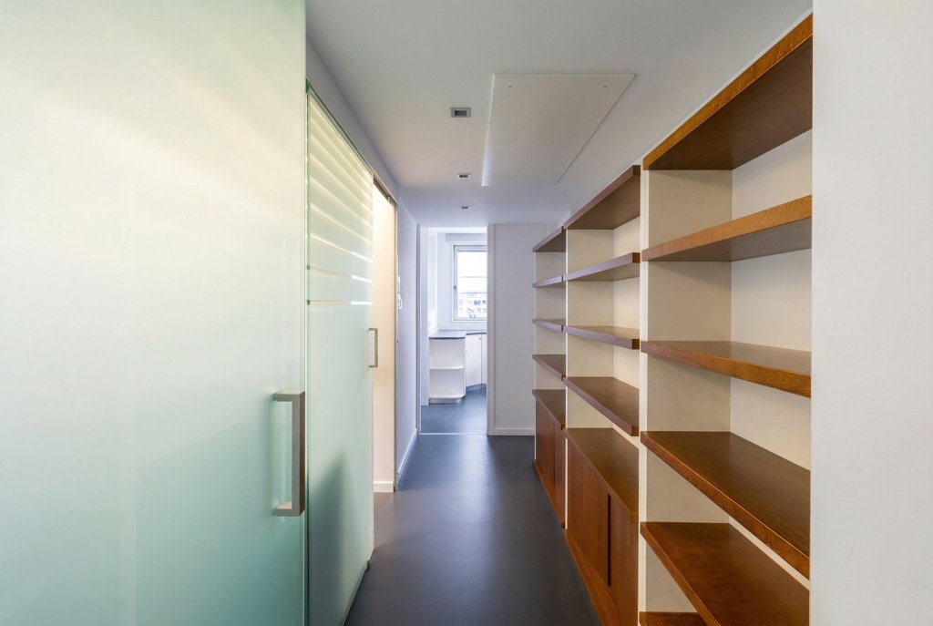 Дом в Лимасоле, Кипр - фото 5