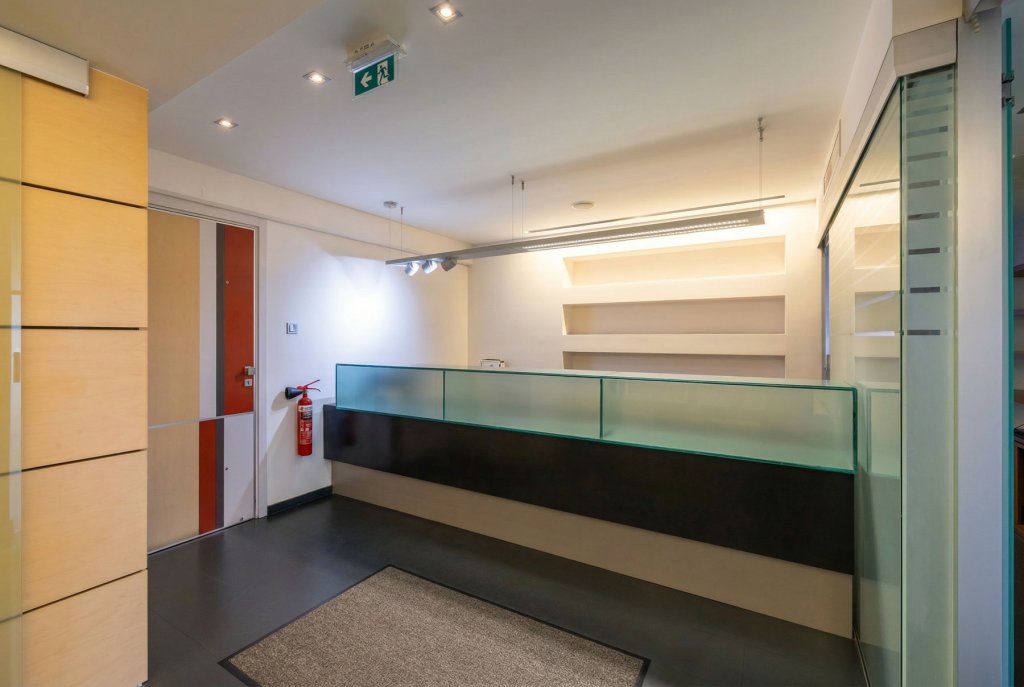 Дом в Лимасоле, Кипр - фото 6