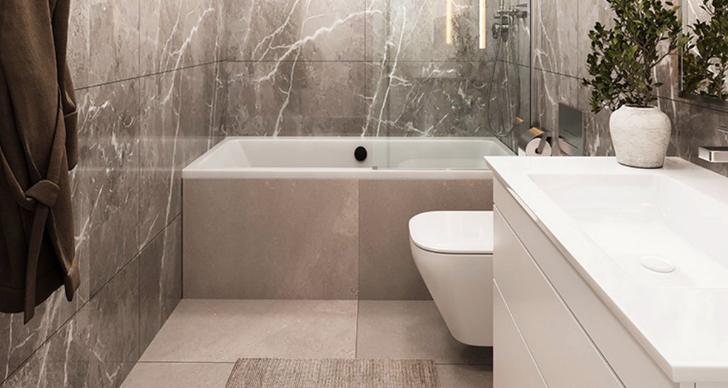 Апартаменты в Лимасоле, Кипр, 123 м² - фото 7