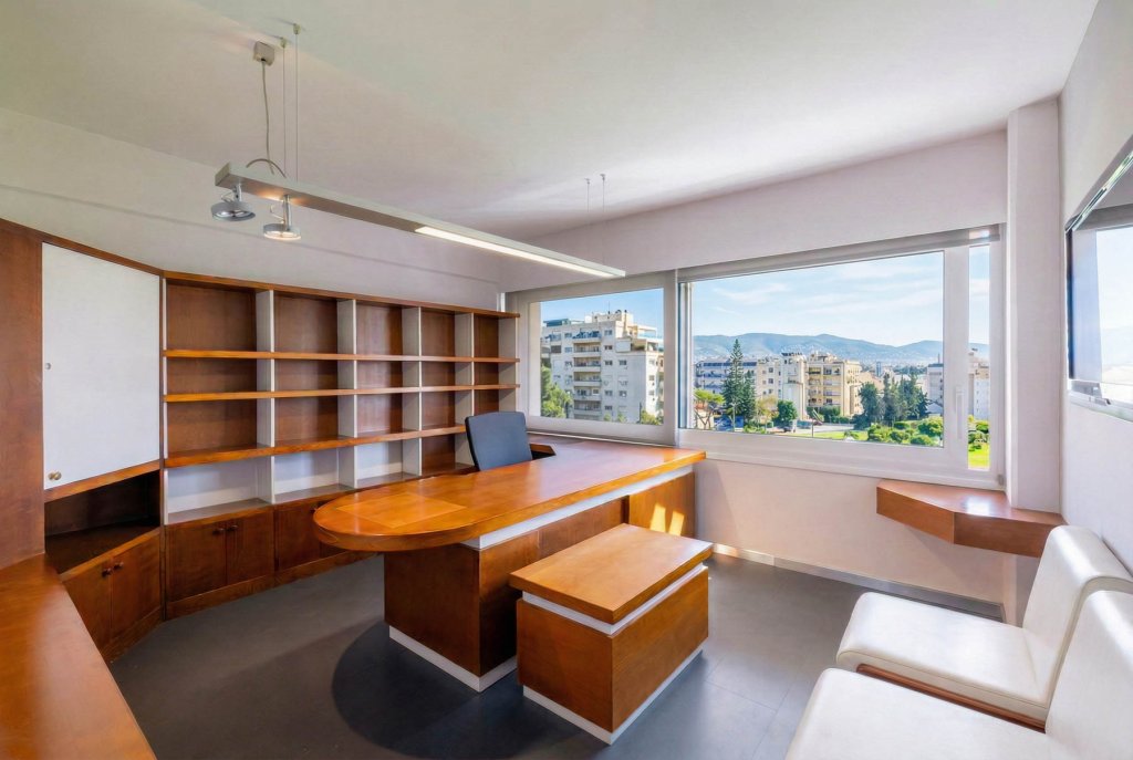 Дом в Лимасоле, Кипр - фото 7