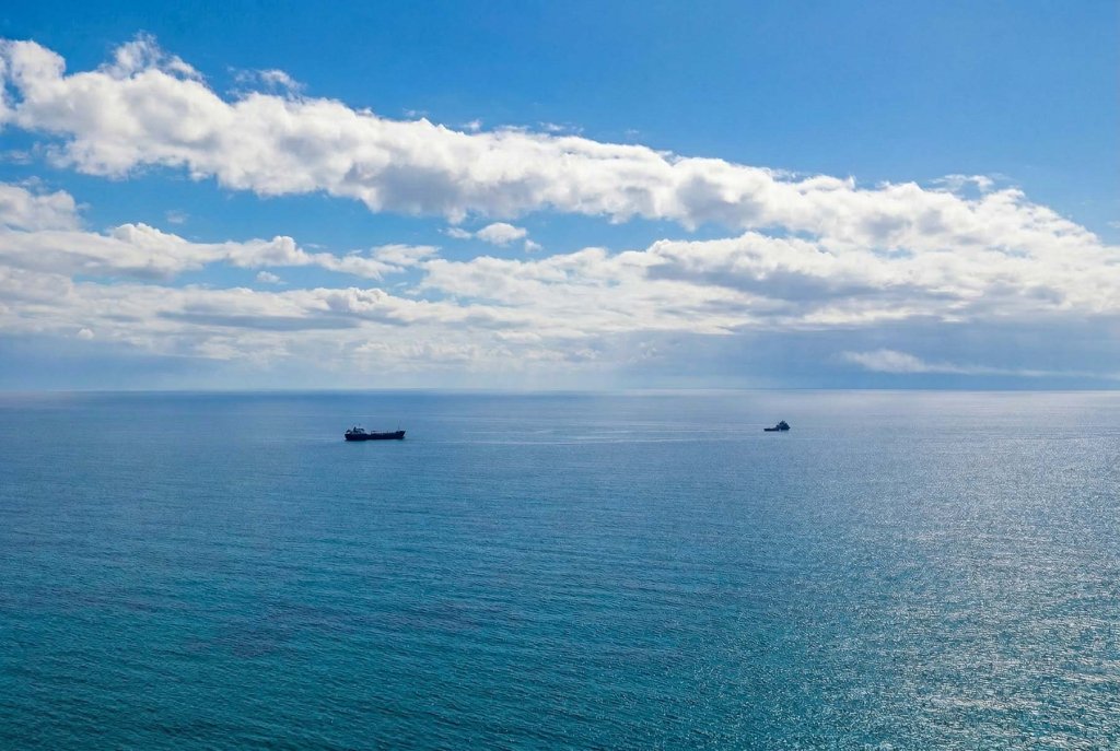 Апартаменты в Лимасоле, Кипр, 180.5 м² - фото 8