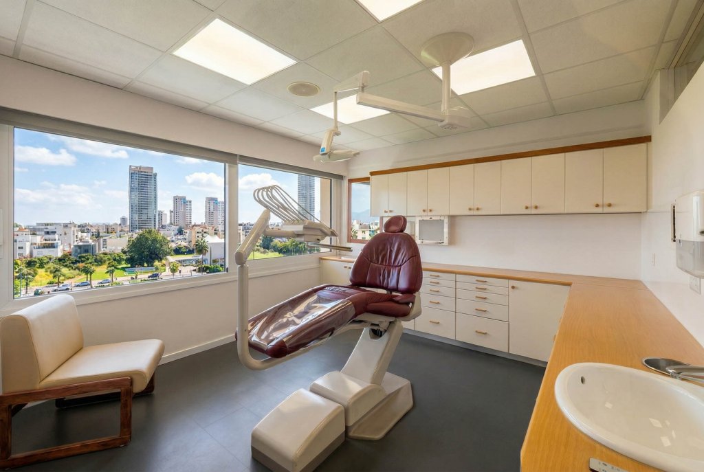 Дом в Лимасоле, Кипр - фото 10