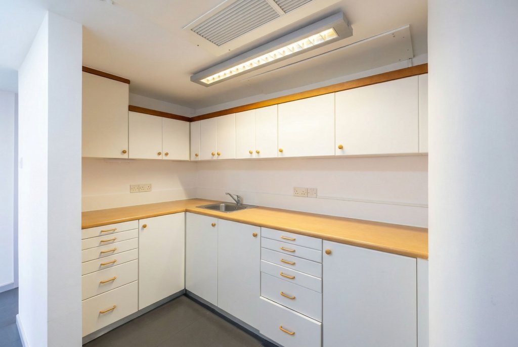 Дом в Лимасоле, Кипр - фото 11