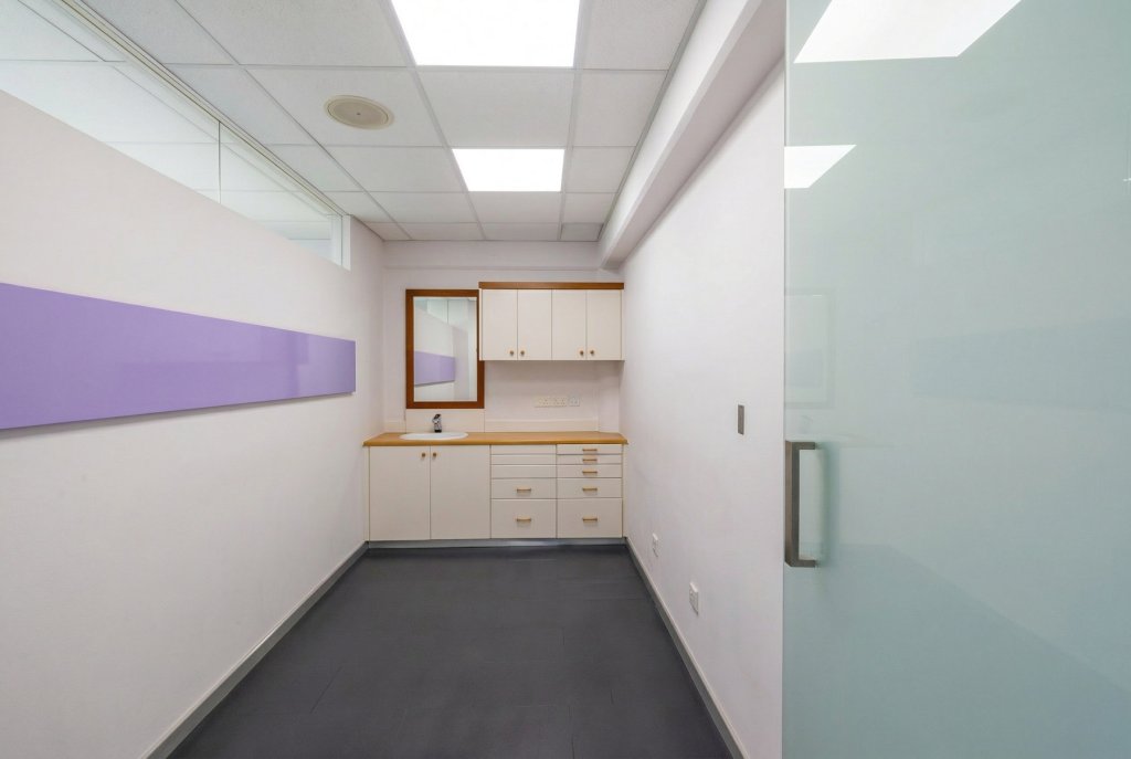 Дом в Лимасоле, Кипр - фото 12