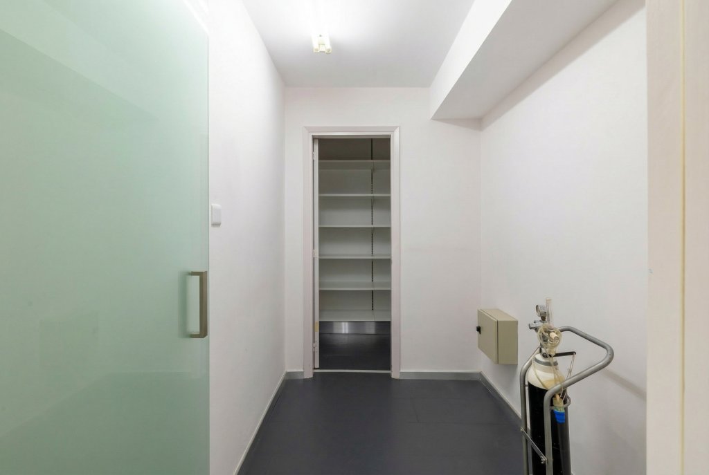 Дом в Лимасоле, Кипр - фото 15