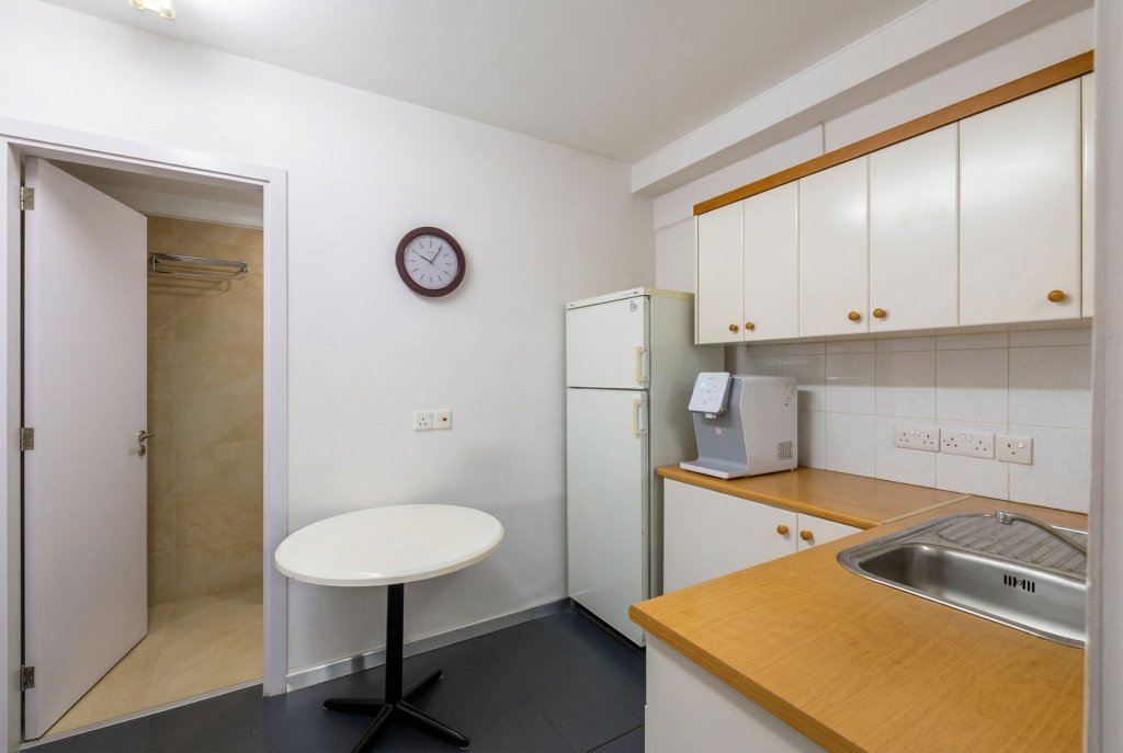 Дом в Лимасоле, Кипр - фото 16