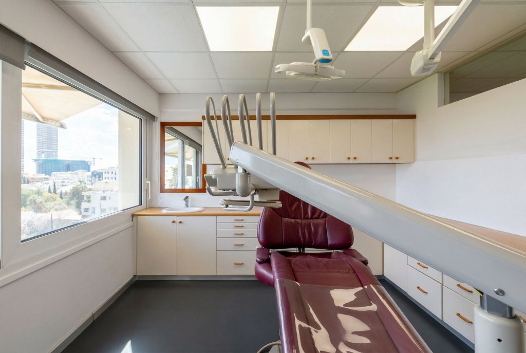 Дом в Лимасоле, Кипр - фото 17